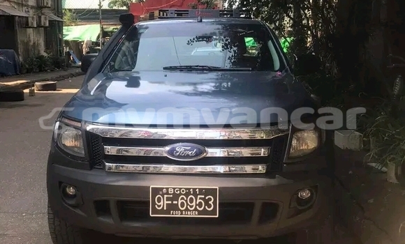 Acheter Occasion Voiture Ford Ranger Autre à Dawei, #<Region:0x000000000da3a1f8> Acheter Occasion Voiture Ford Ranger Autre à Dawei, #<Region:0x000000000da3a1f8>