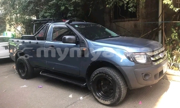 Acheter Occasion Voiture Ford Ranger Autre à Dawei, #<Region:0x000000000da3a1f8> Acheter Occasion Voiture Ford Ranger Autre à Dawei, #<Region:0x000000000da3a1f8>