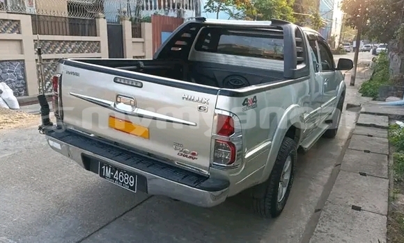 Acheter Occasion Voiture Jeep Liberty Autre à Kyaukse, #<Region:0x000000000dfe1638> Acheter Occasion Voiture Jeep Liberty Autre à Kyaukse, #<Region:0x000000000dfe1638>