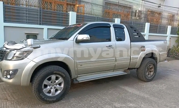 Acheter Occasion Voiture Jeep Liberty Autre à Kyaukse, #<Region:0x000000000dfe1638> Acheter Occasion Voiture Jeep Liberty Autre à Kyaukse, #<Region:0x000000000dfe1638>