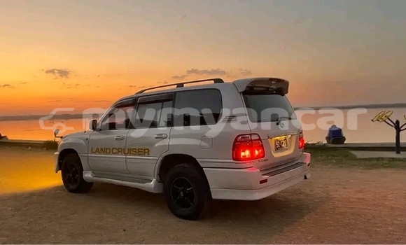 Acheter Occasion Voiture Toyota Axio Autre à Banmo, #<Region:0x000000000b1c4b88>