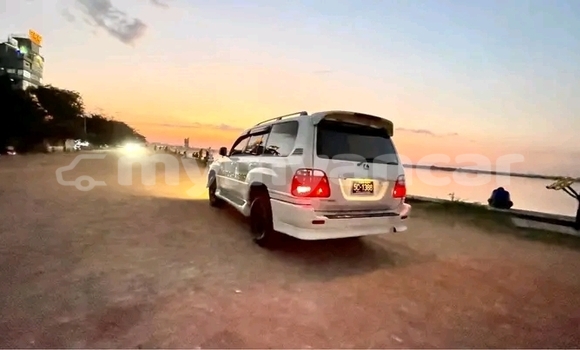 အသုံးပြုခံ့ Toyota Axio Other ကား Banmo Kachin အသုံးပြုခံ့ Toyota Axio Other ကား Banmo Kachin