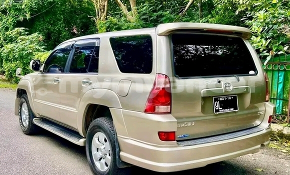 Acheter Occasion Voiture Toyota Hilux Autre à Kalay, #<Region:0x000000000dc4b8c0>