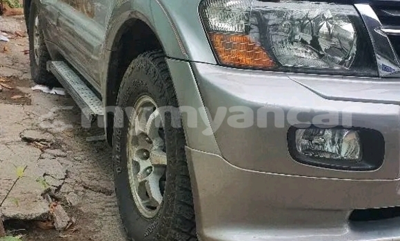 Acheter Occasion Voiture Isuzu Bellett Autre à Kyaukse, #<Region:0x000000000dfe1638>