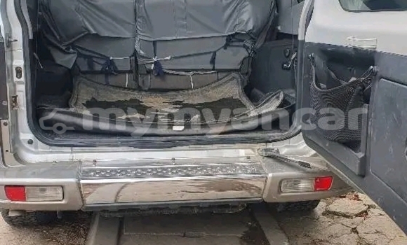 အသုံးပြုခံ့ Isuzu Bellett Other ကား Kyaukse Mandalay အသုံးပြုခံ့ Isuzu Bellett Other ကား Kyaukse Mandalay