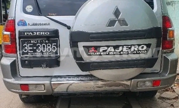 အသုံးပြုခံ့ Isuzu Bellett Other ကား Kyaukse Mandalay အသုံးပြုခံ့ Isuzu Bellett Other ကား Kyaukse Mandalay