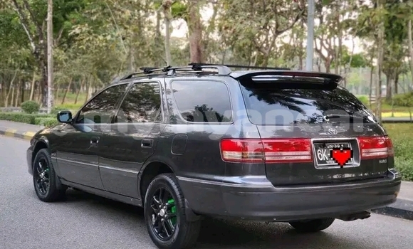 အသုံးပြုခံ့ Toyota Auris Other ကား Kyaikkami Mon အသုံးပြုခံ့ Toyota Auris Other ကား Kyaikkami Mon