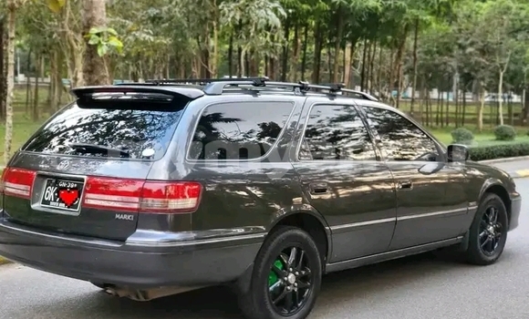 အသုံးပြုခံ့ Toyota Auris Other ကား Kyaikkami Mon အသုံးပြုခံ့ Toyota Auris Other ကား Kyaikkami Mon