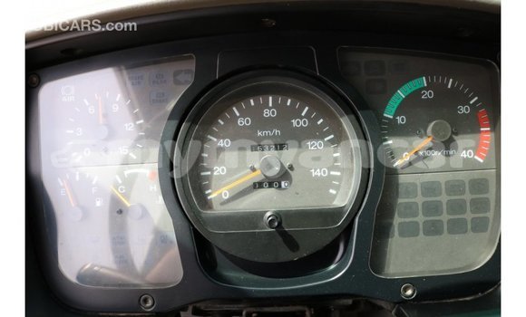 Acheter Import Utilitaire Nissan Evalia Blanc à Import - Dubai, #<Region:0x000000000c5121b8>