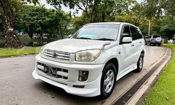 Acheter Occasion Voiture Toyota RAV4 Blanc à Bogale, #<Region:0x000000000c5121b8> Acheter Occasion Voiture Toyota RAV4 Blanc à Bogale, #<Region:0x000000000c5121b8>