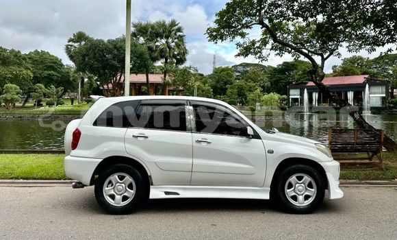 Acheter Occasion Voiture Toyota RAV4 Blanc à Bogale, #<Region:0x000000000c5121b8> Acheter Occasion Voiture Toyota RAV4 Blanc à Bogale, #<Region:0x000000000c5121b8>