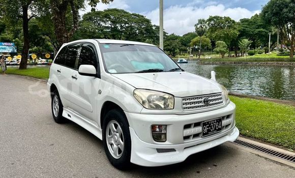 Acheter Occasion Voiture Toyota RAV4 Blanc à Bogale, #<Region:0x000000000c5121b8> Acheter Occasion Voiture Toyota RAV4 Blanc à Bogale, #<Region:0x000000000c5121b8>