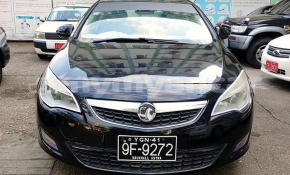 Acheter Occasion Voiture Volkswagen Jetta Noir à Banmo, #<Region:0x000000000b1c4b88>