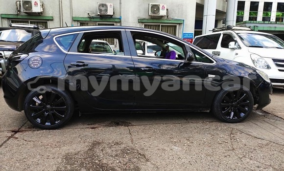 Acheter Occasion Voiture Volkswagen Jetta Noir à Banmo, #<Region:0x000000000b1c4b88> Acheter Occasion Voiture Volkswagen Jetta Noir à Banmo, #<Region:0x000000000b1c4b88>