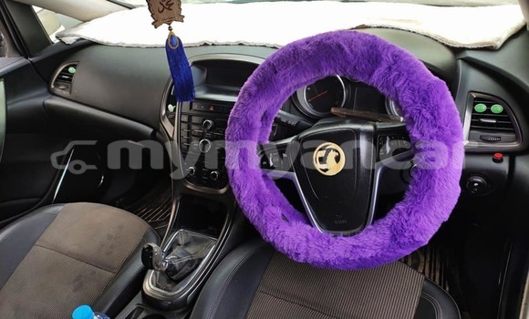 Acheter Occasion Voiture Volkswagen Jetta Noir à Banmo, #<Region:0x000000000b1c4b88> Acheter Occasion Voiture Volkswagen Jetta Noir à Banmo, #<Region:0x000000000b1c4b88>