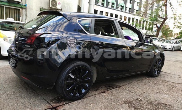 Acheter Occasion Voiture Volkswagen Jetta Noir à Banmo, #<Region:0x000000000b1c4b88> Acheter Occasion Voiture Volkswagen Jetta Noir à Banmo, #<Region:0x000000000b1c4b88>
