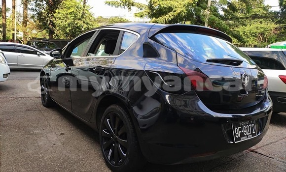 Acheter Occasion Voiture Volkswagen Jetta Noir à Banmo, #<Region:0x000000000b1c4b88> Acheter Occasion Voiture Volkswagen Jetta Noir à Banmo, #<Region:0x000000000b1c4b88>