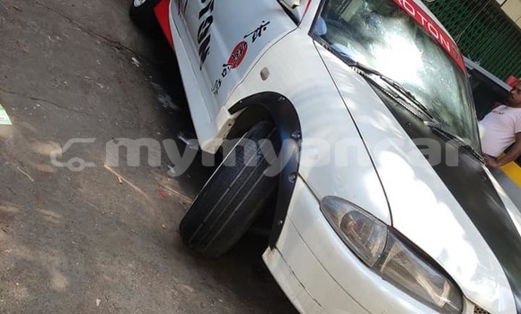 Acheter Occasion Voiture Proton Inspira Blanc à Banmo, #<Region:0x000000000b1c4b88> Acheter Occasion Voiture Proton Inspira Blanc à Banmo, #<Region:0x000000000b1c4b88>