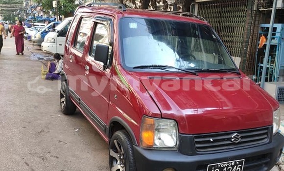 Acheter Occasion Voiture Suzuki Alto Rouge à Bago, #<Region:0x000000000af4fc68> Acheter Occasion Voiture Suzuki Alto Rouge à Bago, #<Region:0x000000000af4fc68>