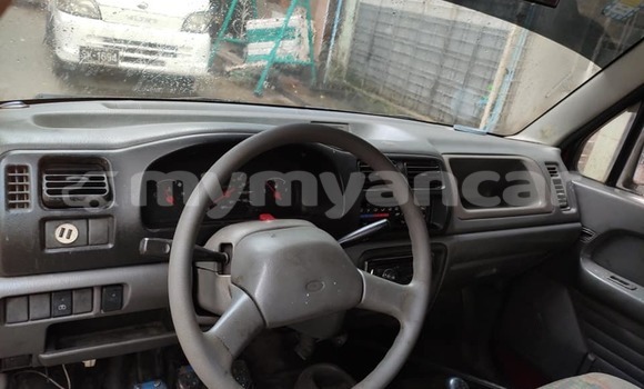 Acheter Occasion Voiture Suzuki Alto Rouge à Bago, #<Region:0x000000000af4fc68> Acheter Occasion Voiture Suzuki Alto Rouge à Bago, #<Region:0x000000000af4fc68>