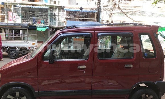 Acheter Occasion Voiture Suzuki Alto Rouge à Bago, #<Region:0x000000000af4fc68> Acheter Occasion Voiture Suzuki Alto Rouge à Bago, #<Region:0x000000000af4fc68>