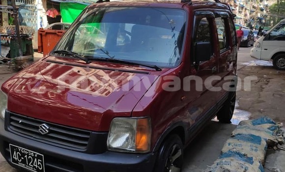 Acheter Occasion Voiture Suzuki Alto Rouge à Bago, #<Region:0x000000000af4fc68> Acheter Occasion Voiture Suzuki Alto Rouge à Bago, #<Region:0x000000000af4fc68>