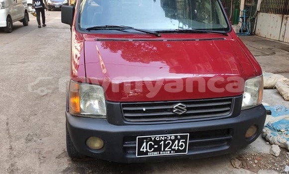 Acheter Occasion Voiture Suzuki Alto Rouge à Bago, #<Region:0x000000000af4fc68> Acheter Occasion Voiture Suzuki Alto Rouge à Bago, #<Region:0x000000000af4fc68>