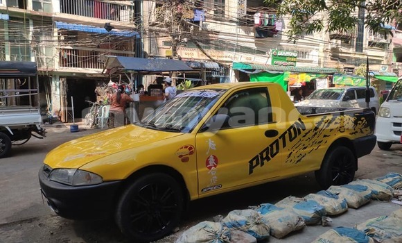 Acheter Occasion Voiture Proton Gen-2 Autre à Bago, #<Region:0x000000000af4fc68> Acheter Occasion Voiture Proton Gen-2 Autre à Bago, #<Region:0x000000000af4fc68>