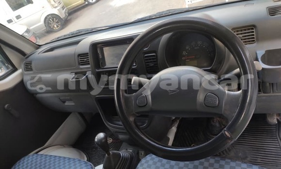 Acheter Occasion Voiture Hindustan Ambassador Blanc à Banmo, #<Region:0x000000000b1c4b88> Acheter Occasion Voiture Hindustan Ambassador Blanc à Banmo, #<Region:0x000000000b1c4b88>