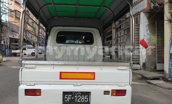 Acheter Occasion Voiture Hindustan Ambassador Blanc à Banmo, #<Region:0x000000000b1c4b88> Acheter Occasion Voiture Hindustan Ambassador Blanc à Banmo, #<Region:0x000000000b1c4b88>