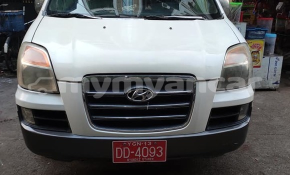 Acheter Occasion Voiture Toyota 2000GT Blanc à Bago, #<Region:0x000000000af4fc68> Acheter Occasion Voiture Toyota 2000GT Blanc à Bago, #<Region:0x000000000af4fc68>