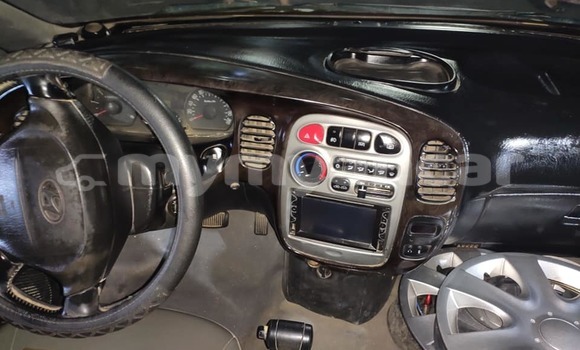 Acheter Occasion Voiture Toyota 2000GT Blanc à Bago, #<Region:0x000000000af4fc68> Acheter Occasion Voiture Toyota 2000GT Blanc à Bago, #<Region:0x000000000af4fc68>