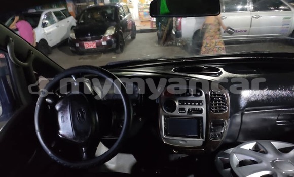 Acheter Occasion Voiture Toyota 2000GT Blanc à Bago, #<Region:0x000000000af4fc68> Acheter Occasion Voiture Toyota 2000GT Blanc à Bago, #<Region:0x000000000af4fc68>