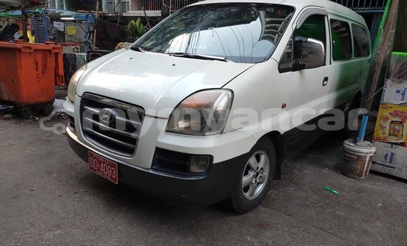 Acheter Occasion Voiture Toyota 2000GT Blanc à Bago, #<Region:0x000000000af4fc68> Acheter Occasion Voiture Toyota 2000GT Blanc à Bago, #<Region:0x000000000af4fc68>