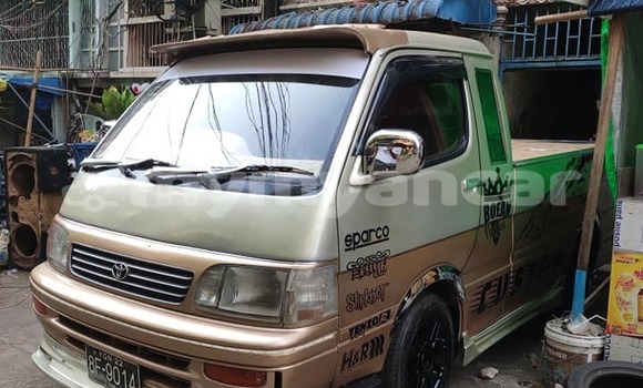 Acheter Occasion Voiture Toyota Hiace Autre à Banmo, #<Region:0x000000000b1c4b88> Acheter Occasion Voiture Toyota Hiace Autre à Banmo, #<Region:0x000000000b1c4b88>