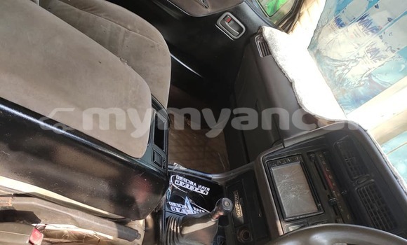 Acheter Occasion Voiture Toyota Hiace Autre à Banmo, #<Region:0x000000000b1c4b88> Acheter Occasion Voiture Toyota Hiace Autre à Banmo, #<Region:0x000000000b1c4b88>