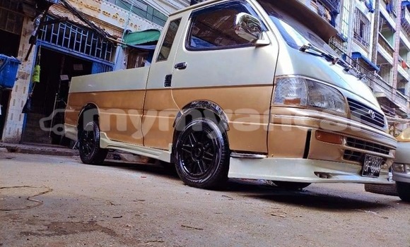 Acheter Occasion Voiture Toyota Hiace Autre à Banmo, #<Region:0x000000000b1c4b88> Acheter Occasion Voiture Toyota Hiace Autre à Banmo, #<Region:0x000000000b1c4b88>