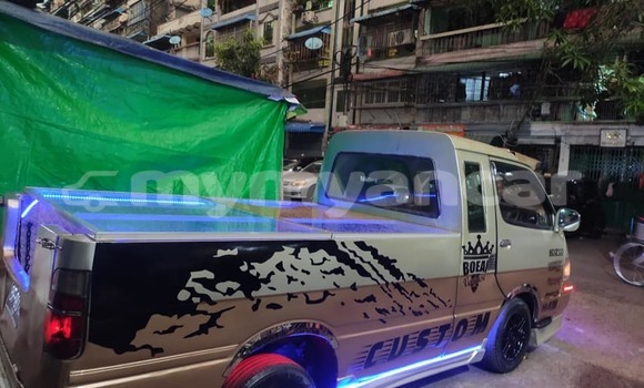 Acheter Occasion Voiture Toyota Hiace Autre à Banmo, #<Region:0x000000000b1c4b88> Acheter Occasion Voiture Toyota Hiace Autre à Banmo, #<Region:0x000000000b1c4b88>