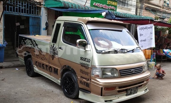 Acheter Occasion Voiture Toyota Hiace Autre à Banmo, #<Region:0x000000000b1c4b88> Acheter Occasion Voiture Toyota Hiace Autre à Banmo, #<Region:0x000000000b1c4b88>
