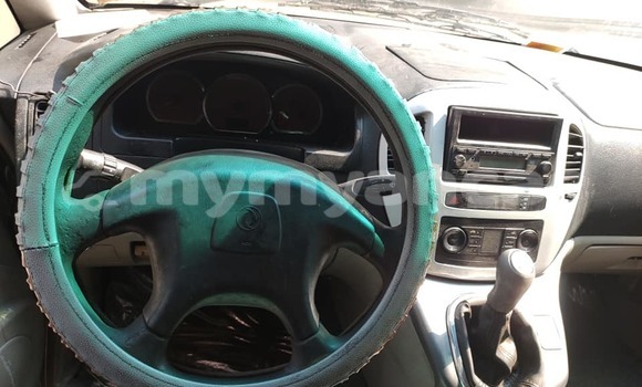 Acheter Occasion Voiture Toyota Hiace Autre à Banmo, #<Region:0x000000000b1c4b88> Acheter Occasion Voiture Toyota Hiace Autre à Banmo, #<Region:0x000000000b1c4b88>