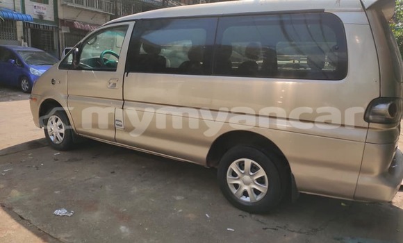 Acheter Occasion Voiture Toyota Hiace Autre à Banmo, #<Region:0x000000000b1c4b88> Acheter Occasion Voiture Toyota Hiace Autre à Banmo, #<Region:0x000000000b1c4b88>
