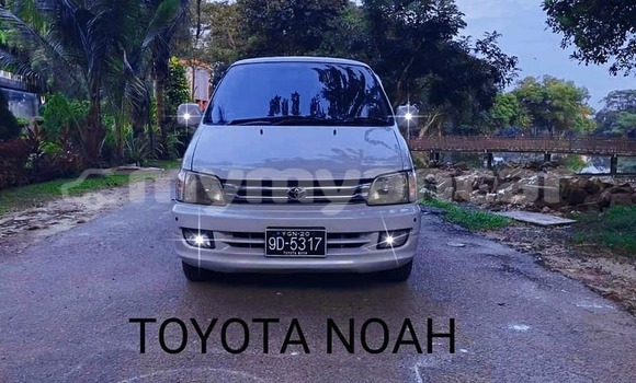 Acheter Occasion Voiture Toyota Hiace Autre à Bago, #<Region:0x000000000af4fc68> Acheter Occasion Voiture Toyota Hiace Autre à Bago, #<Region:0x000000000af4fc68>