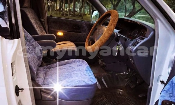 Acheter Occasion Voiture Toyota Hiace Autre à Bago, #<Region:0x000000000af4fc68> Acheter Occasion Voiture Toyota Hiace Autre à Bago, #<Region:0x000000000af4fc68>