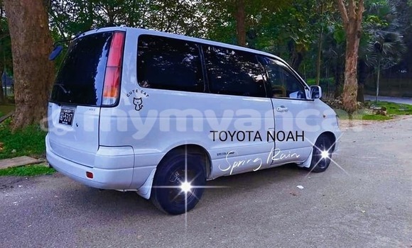 Acheter Occasion Voiture Toyota Hiace Autre à Bago, #<Region:0x000000000af4fc68> Acheter Occasion Voiture Toyota Hiace Autre à Bago, #<Region:0x000000000af4fc68>