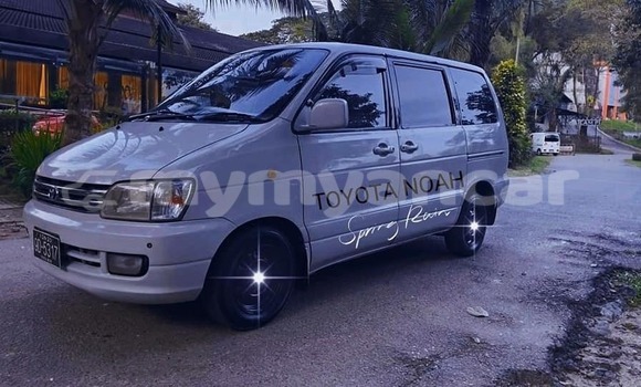 Acheter Occasion Voiture Toyota Hiace Autre à Bago, #<Region:0x000000000af4fc68> Acheter Occasion Voiture Toyota Hiace Autre à Bago, #<Region:0x000000000af4fc68>