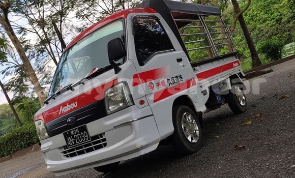 Acheter Occasion Voiture Toyota Hiace Blanc à Chauk, #<Region:0x00000000075847e0> Acheter Occasion Voiture Toyota Hiace Blanc à Chauk, #<Region:0x00000000075847e0>