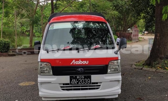 Acheter Occasion Voiture Toyota Hiace Blanc à Chauk, #<Region:0x00000000075847e0> Acheter Occasion Voiture Toyota Hiace Blanc à Chauk, #<Region:0x00000000075847e0>