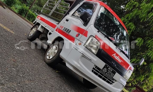 Acheter Occasion Voiture Toyota Hiace Blanc à Chauk, #<Region:0x00000000075847e0> Acheter Occasion Voiture Toyota Hiace Blanc à Chauk, #<Region:0x00000000075847e0>