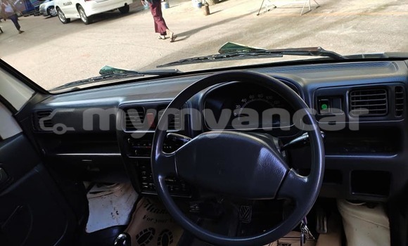 Acheter Occasion Voiture Mazda 323 Blanc à Bogale, #<Region:0x000000000c5121b8> Acheter Occasion Voiture Mazda 323 Blanc à Bogale, #<Region:0x000000000c5121b8>