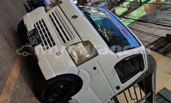 Acheter Occasion Voiture Mazda 323 Blanc à Bogale, #<Region:0x000000000c5121b8> Acheter Occasion Voiture Mazda 323 Blanc à Bogale, #<Region:0x000000000c5121b8>